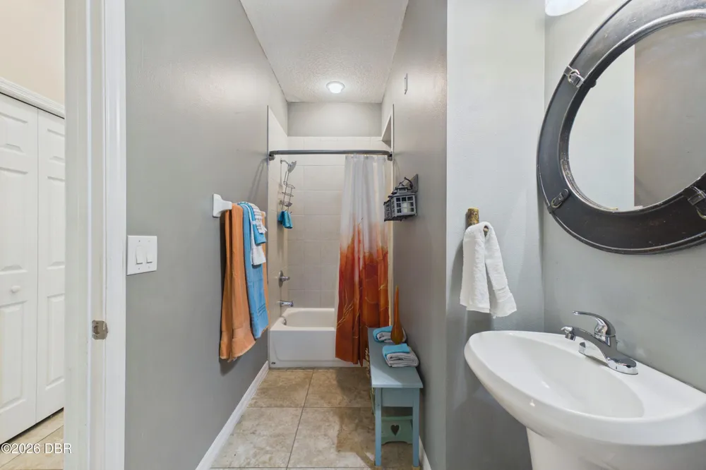 49 Fanshawe Lane Palm Coast, FL 32137