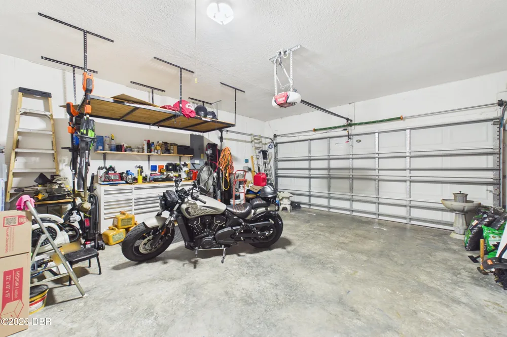 49 Fanshawe Lane Palm Coast, FL 32137
