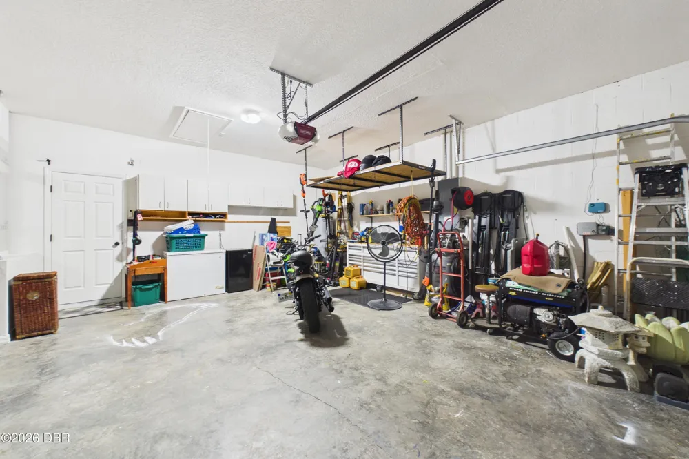 49 Fanshawe Lane Palm Coast, FL 32137