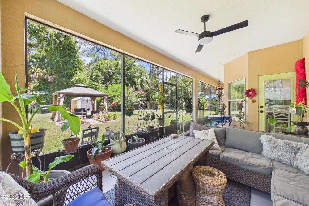 49 Fanshawe Lane Palm Coast, FL 32137
