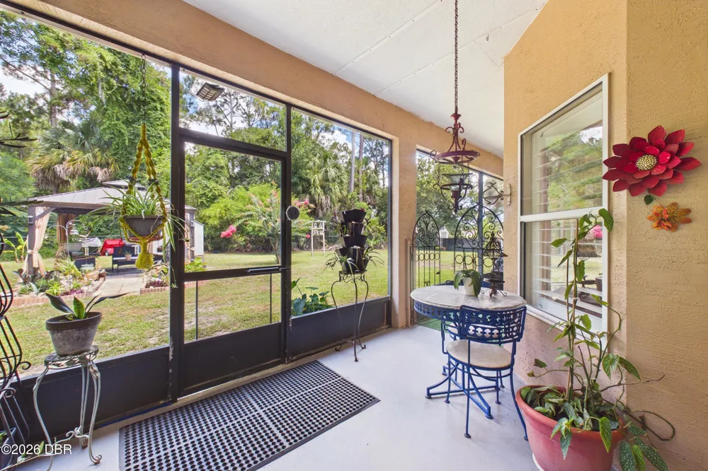 49 Fanshawe Lane Palm Coast, FL 32137