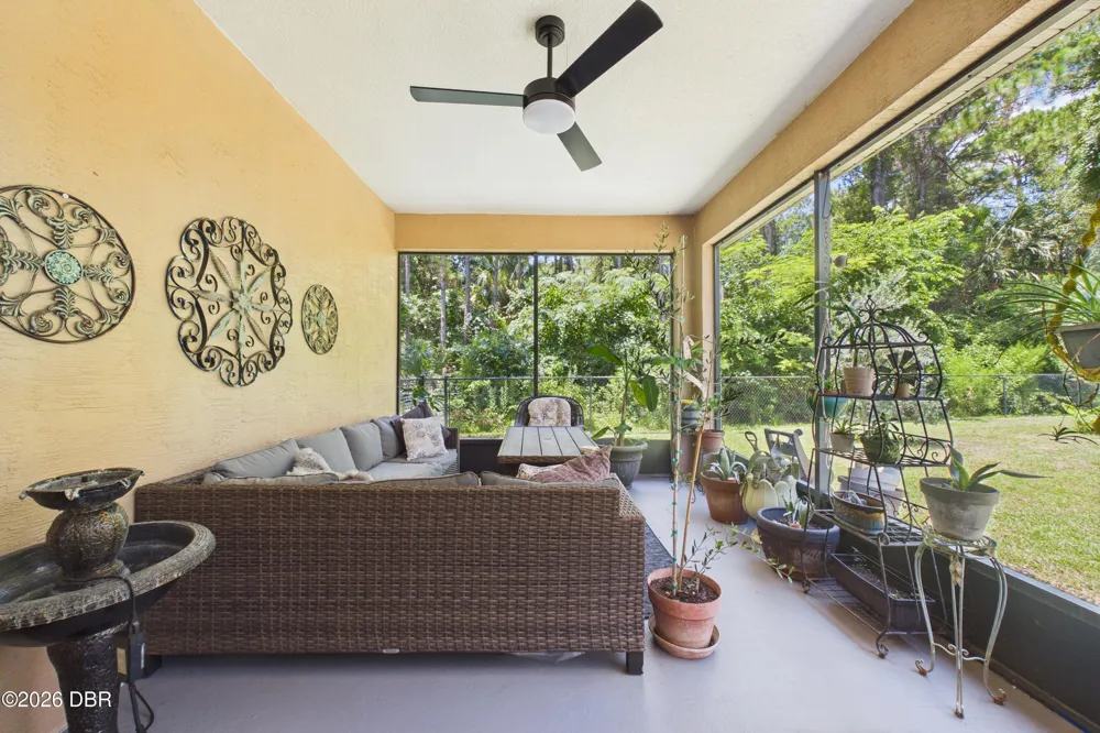 49 Fanshawe Lane Palm Coast, FL 32137