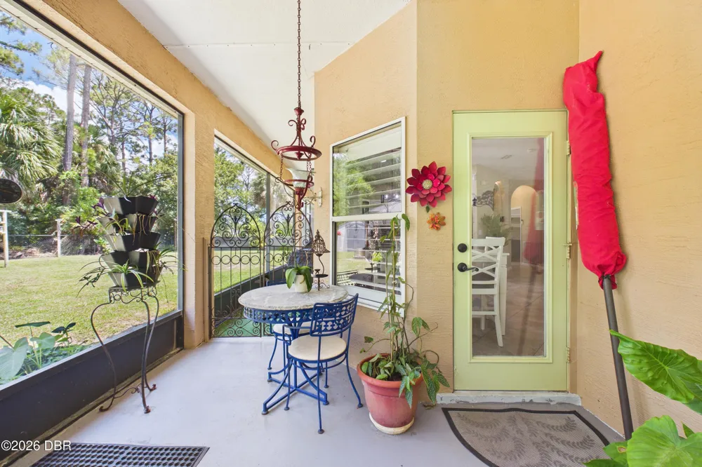 49 Fanshawe Lane Palm Coast, FL 32137