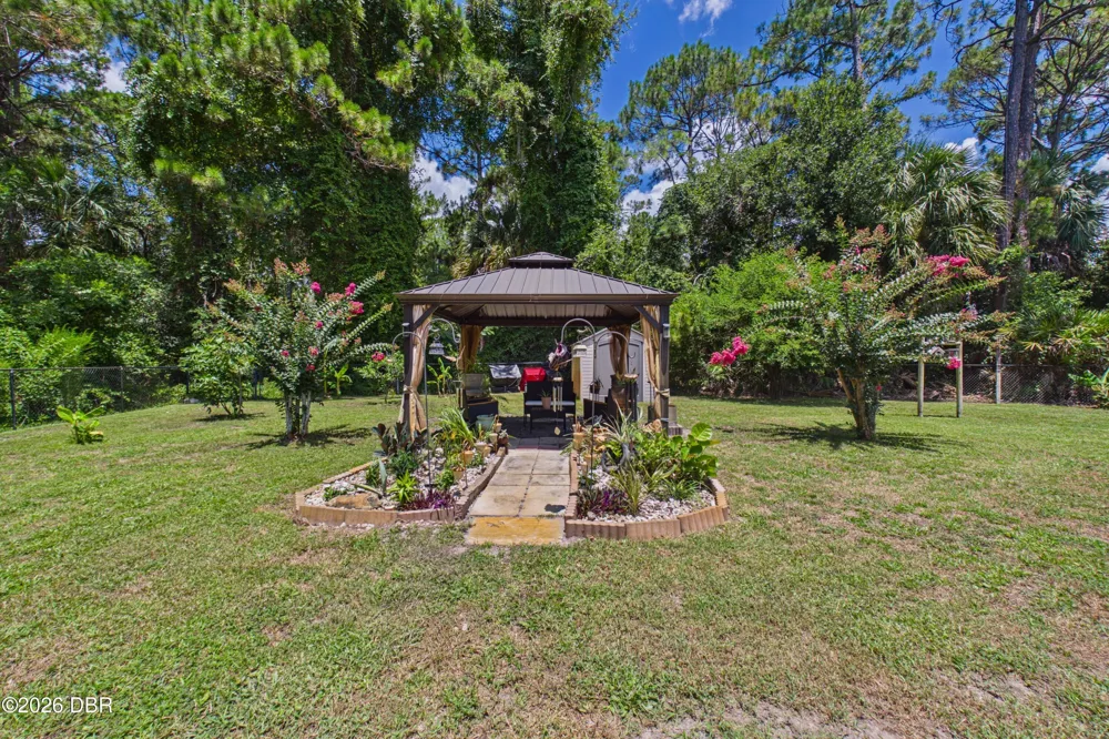 49 Fanshawe Lane Palm Coast, FL 32137