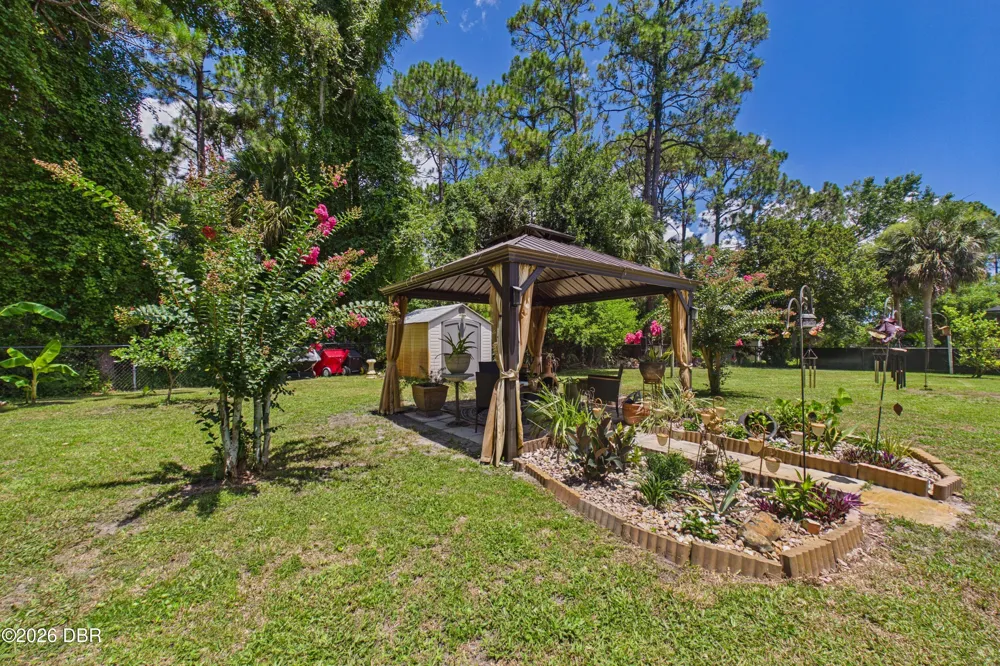 49 Fanshawe Lane Palm Coast, FL 32137