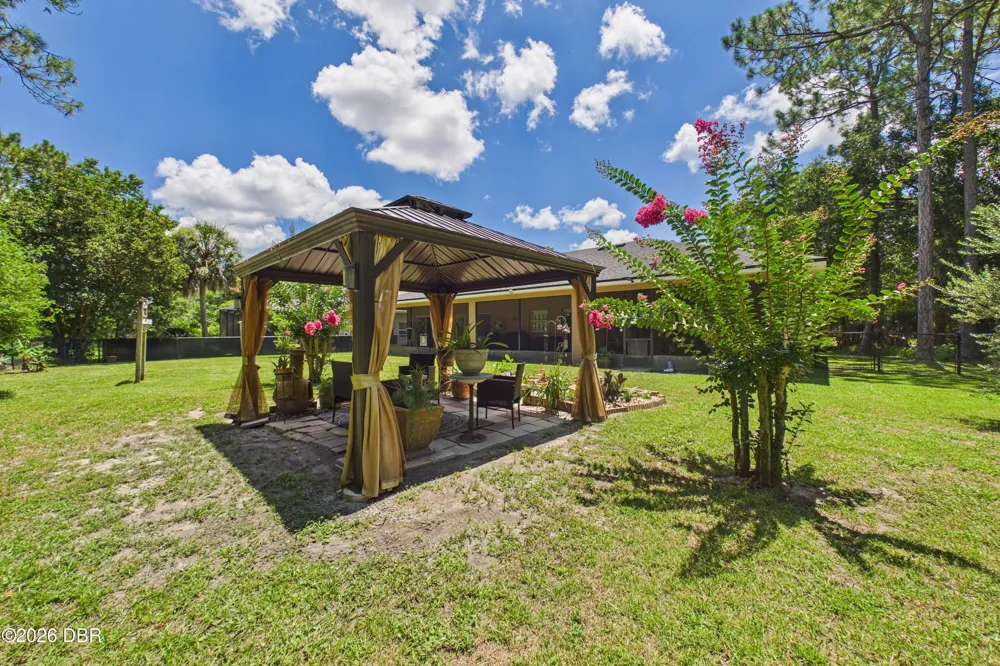 49 Fanshawe Lane Palm Coast, FL 32137