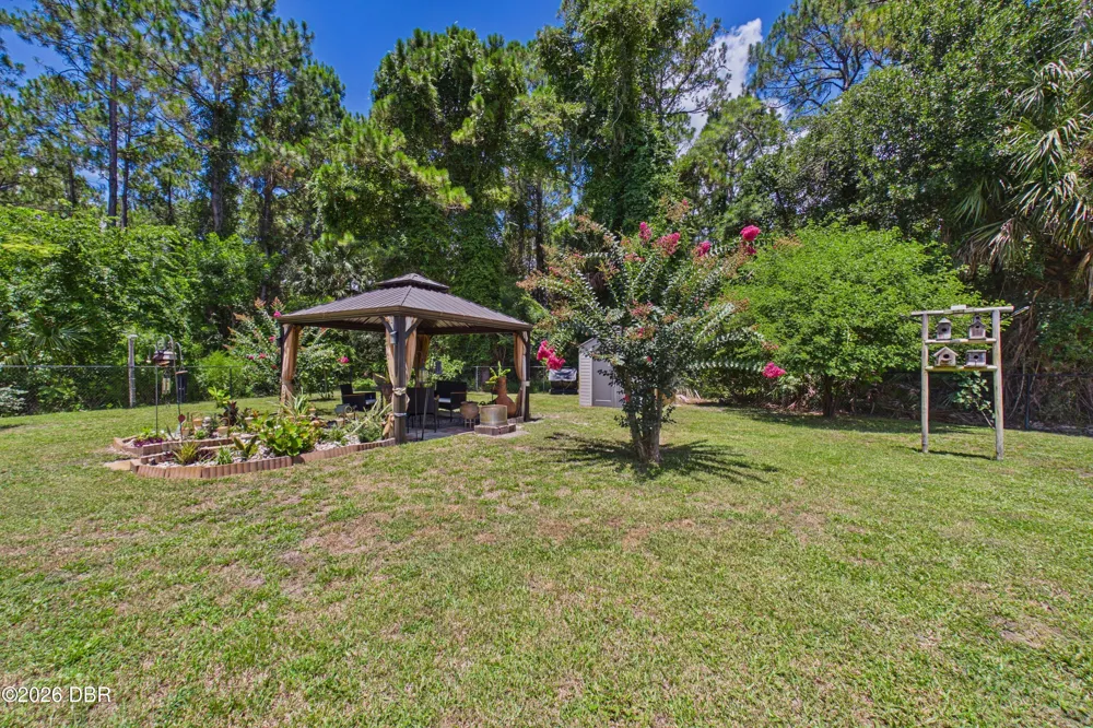 49 Fanshawe Lane Palm Coast, FL 32137