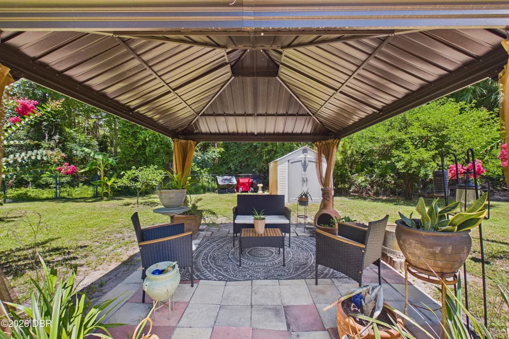 49 Fanshawe Lane Palm Coast, FL 32137