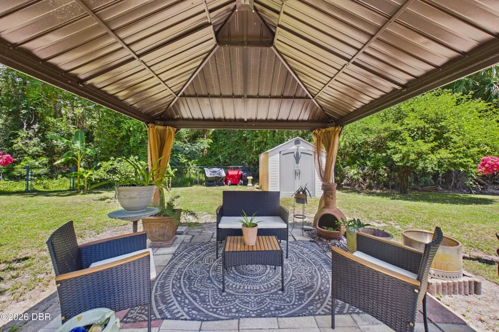 49 Fanshawe Lane Palm Coast, FL 32137
