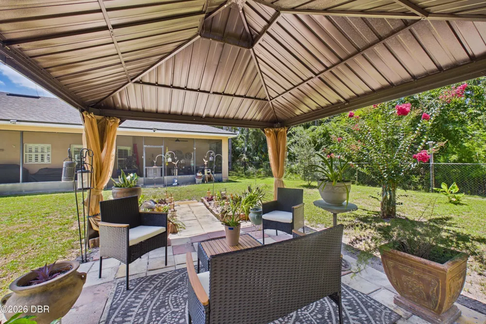 49 Fanshawe Lane Palm Coast, FL 32137