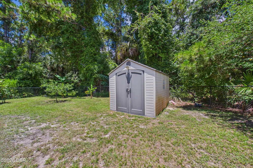 49 Fanshawe Lane Palm Coast, FL 32137