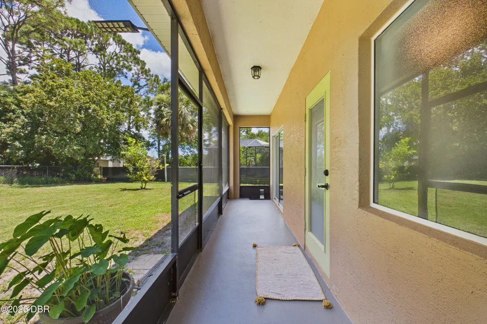 49 Fanshawe Lane Palm Coast, FL 32137