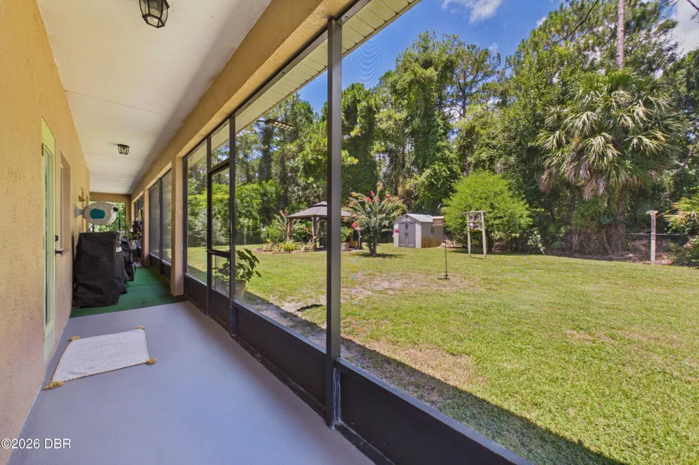 49 Fanshawe Lane Palm Coast, FL 32137