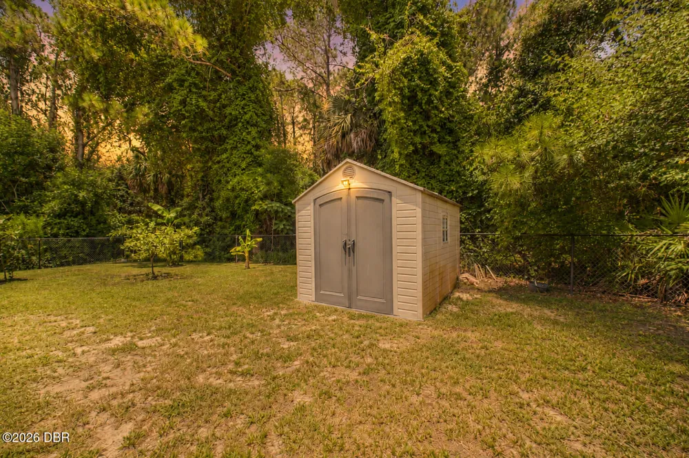 49 Fanshawe Lane Palm Coast, FL 32137