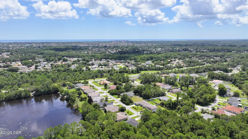 49 Fanshawe Lane Palm Coast, FL 32137
