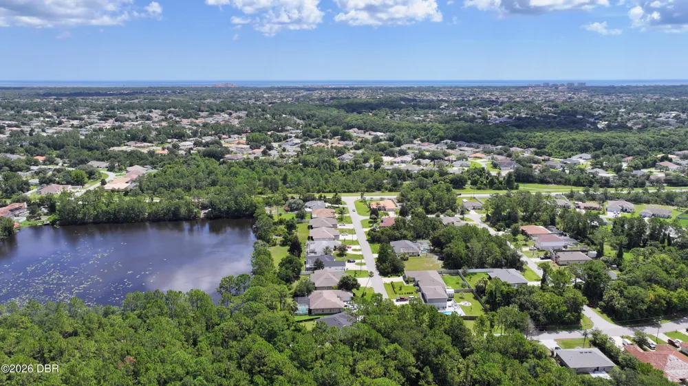 49 Fanshawe Lane Palm Coast, FL 32137