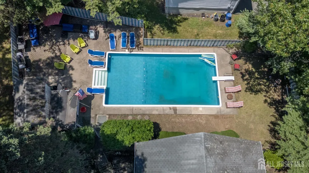 1 Lewis Street Haledon, NJ 07508