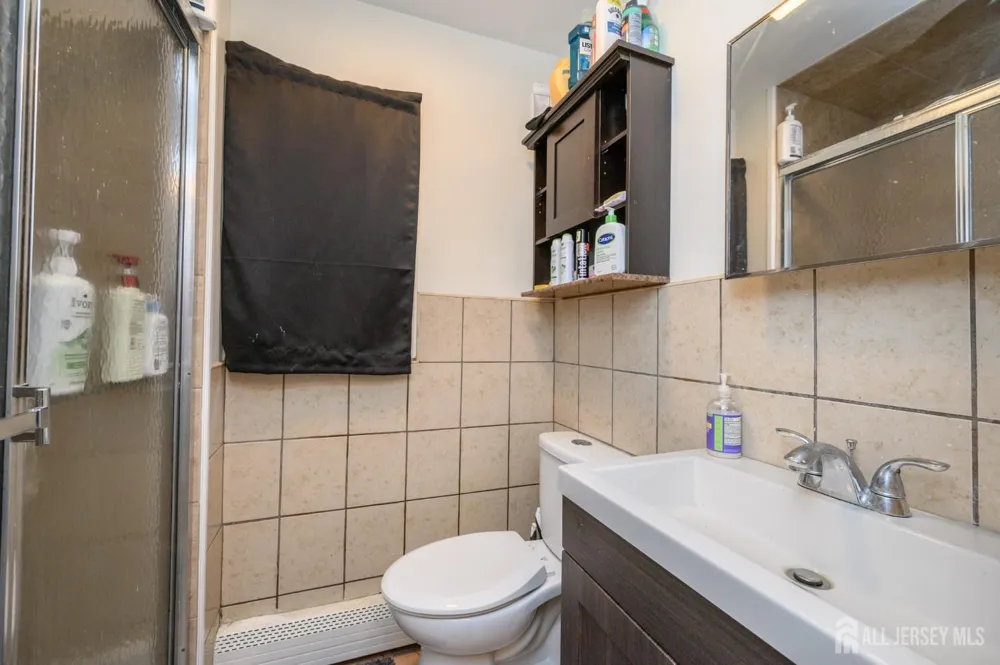 1 Lewis Street Haledon, NJ 07508