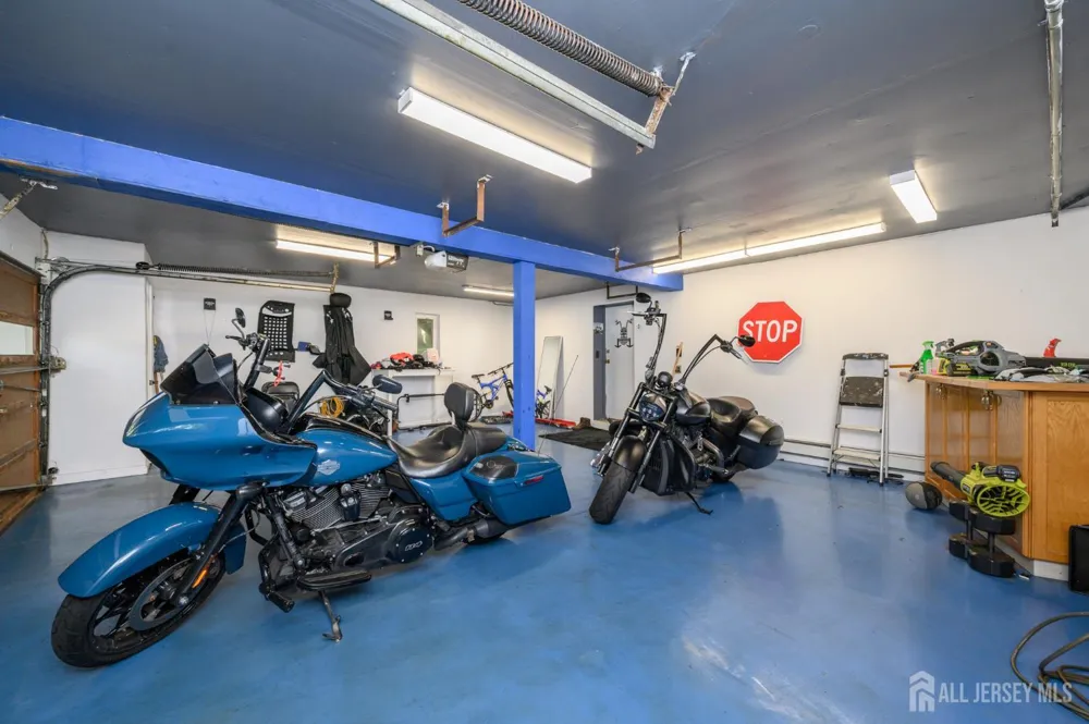1 Lewis Street Haledon, NJ 07508