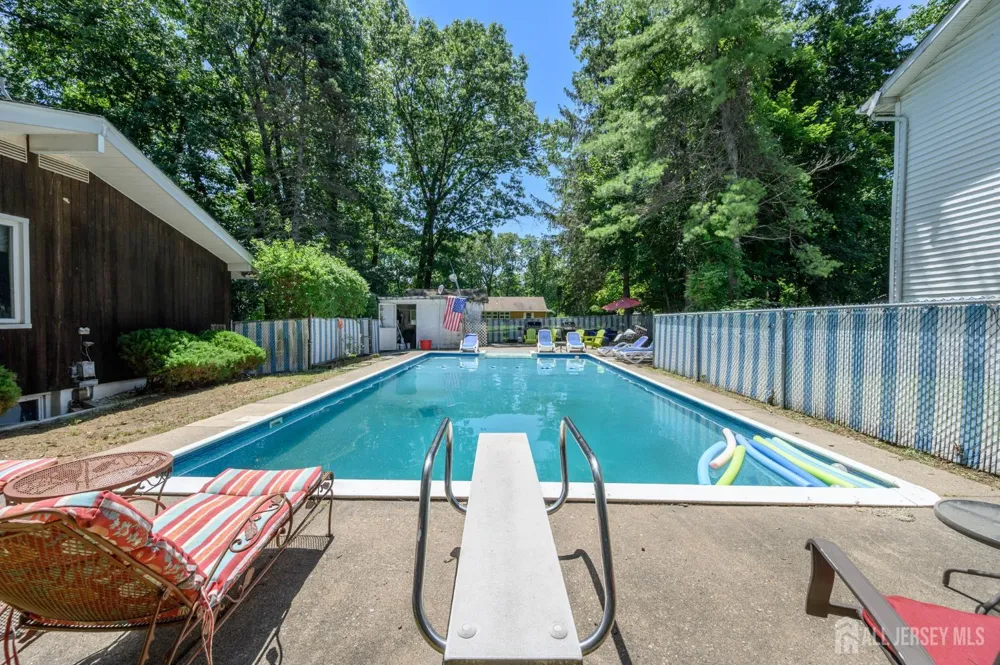 1 Lewis Street Haledon, NJ 07508