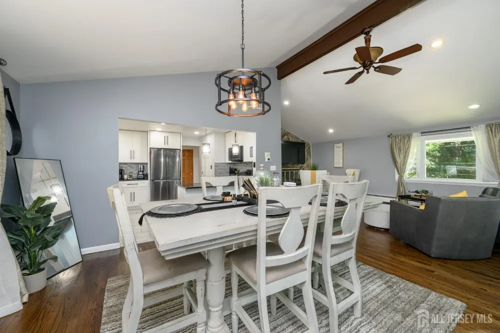 1 Lewis Street Haledon, NJ 07508