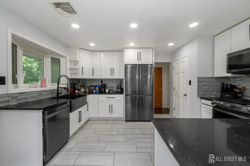 1 Lewis Street Haledon, NJ 07508