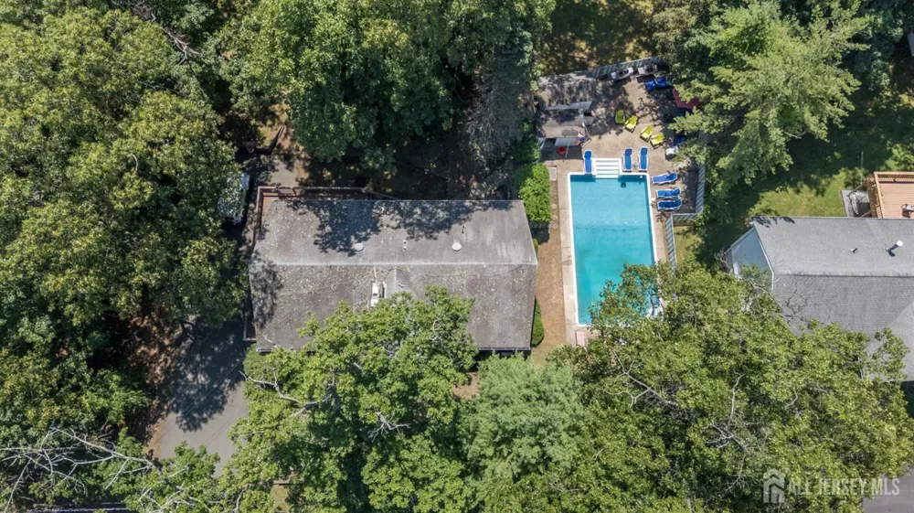 1 Lewis Street Haledon, NJ 07508