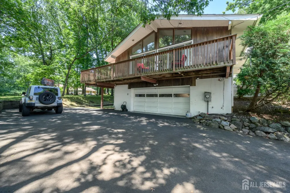1 Lewis Street Haledon, NJ 07508