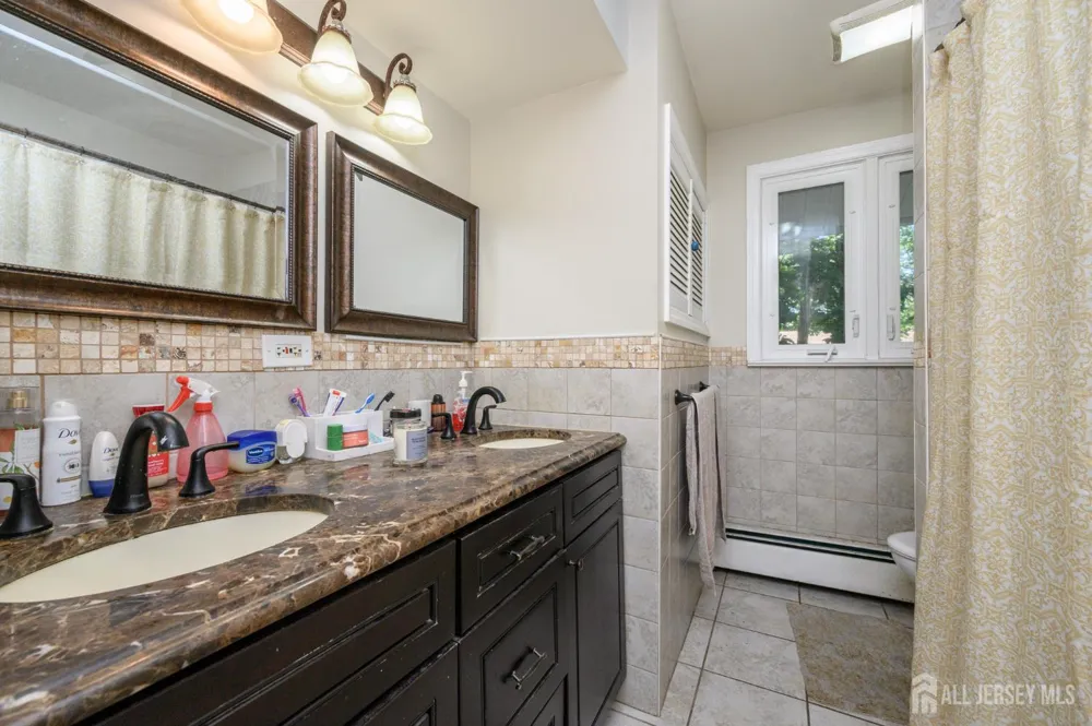 1 Lewis Street Haledon, NJ 07508
