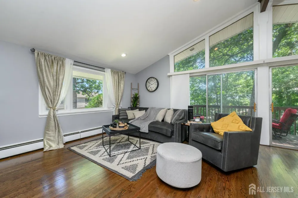 1 Lewis Street Haledon, NJ 07508