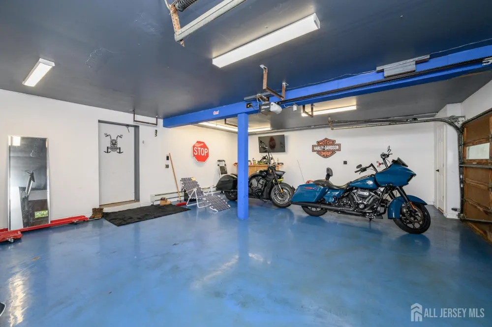 1 Lewis Street Haledon, NJ 07508
