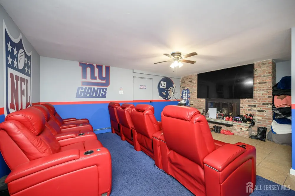 1 Lewis Street Haledon, NJ 07508