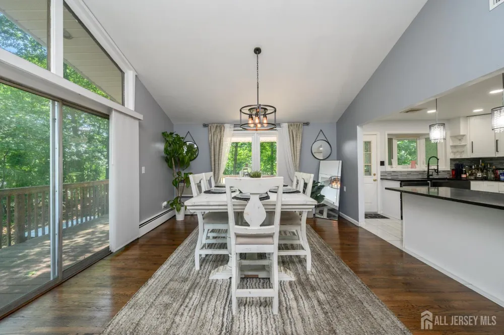 1 Lewis Street Haledon, NJ 07508