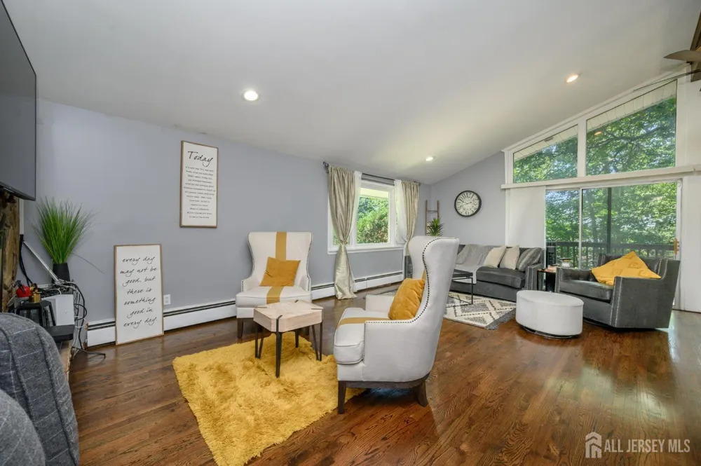 1 Lewis Street Haledon, NJ 07508