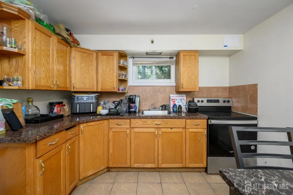 1 Lewis Street Haledon, NJ 07508
