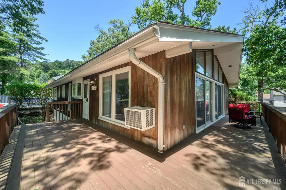 1 Lewis Street Haledon, NJ 07508