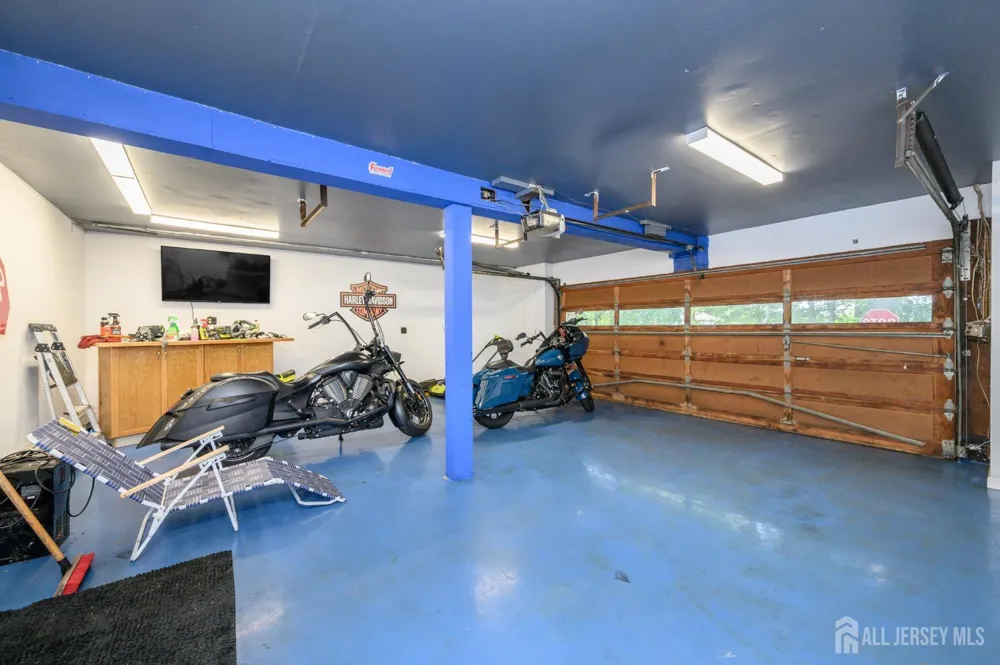 1 Lewis Street Haledon, NJ 07508