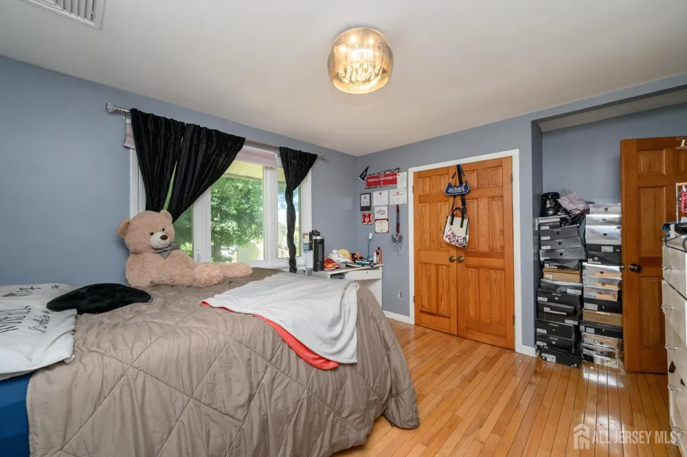 1 Lewis Street Haledon, NJ 07508