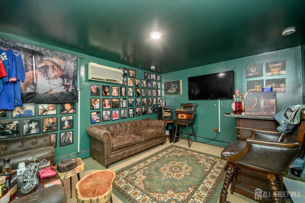 1 Lewis Street Haledon, NJ 07508