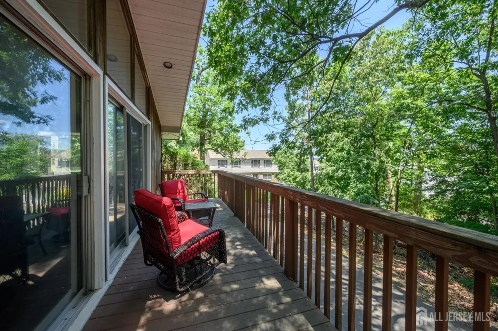 1 Lewis Street Haledon, NJ 07508