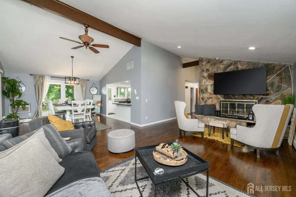 1 Lewis Street Haledon, NJ 07508