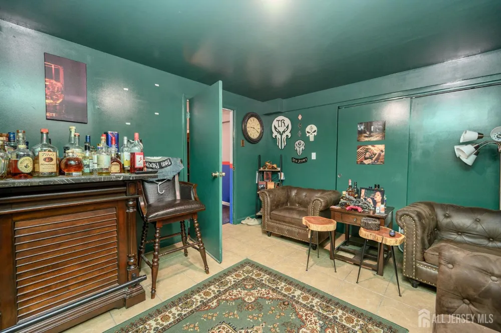 1 Lewis Street Haledon, NJ 07508