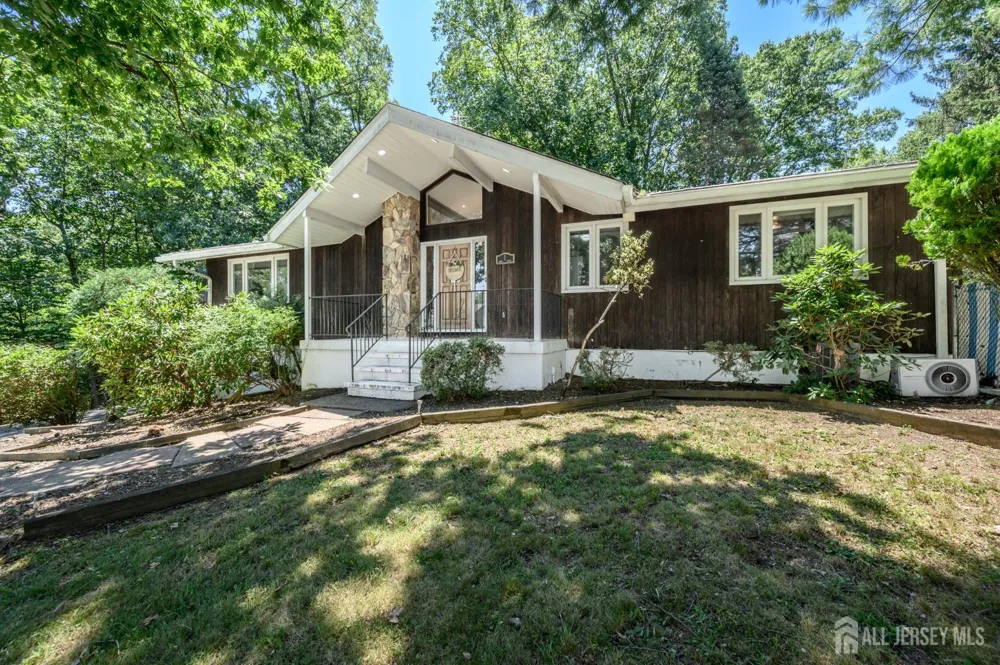 1 Lewis Street Haledon, NJ 07508