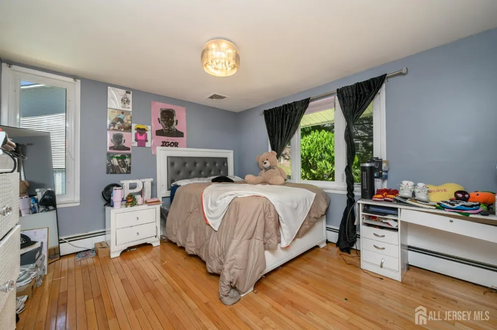 1 Lewis Street Haledon, NJ 07508