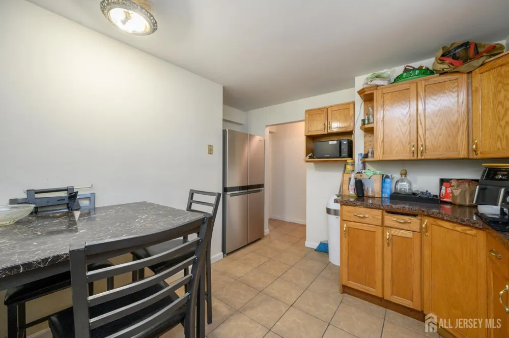 1 Lewis Street Haledon, NJ 07508