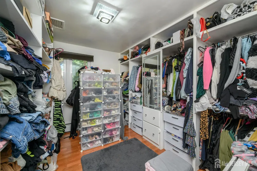 1 Lewis Street Haledon, NJ 07508