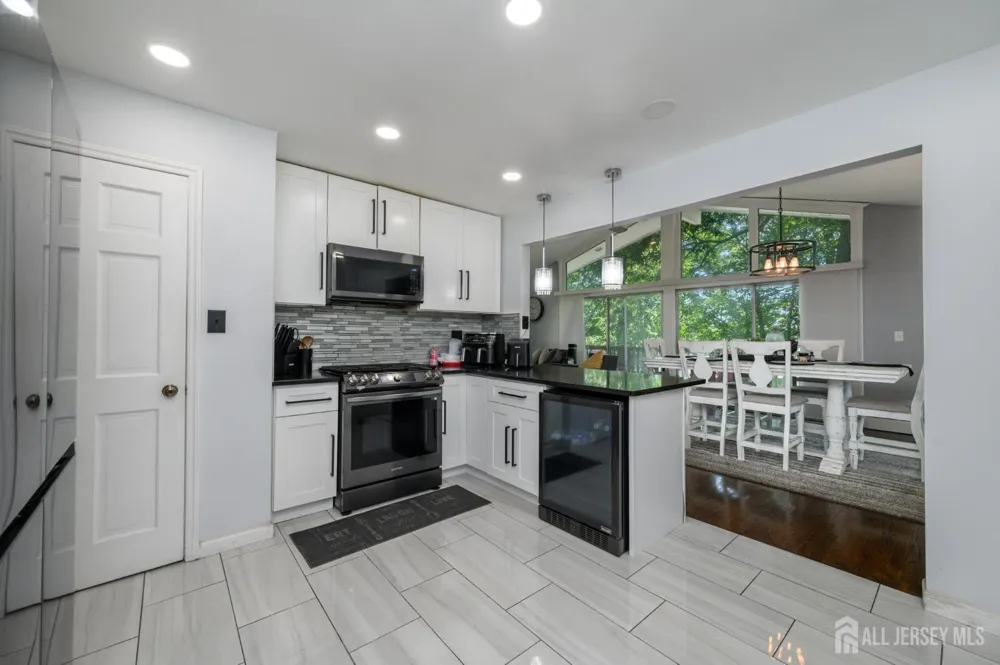 1 Lewis Street Haledon, NJ 07508