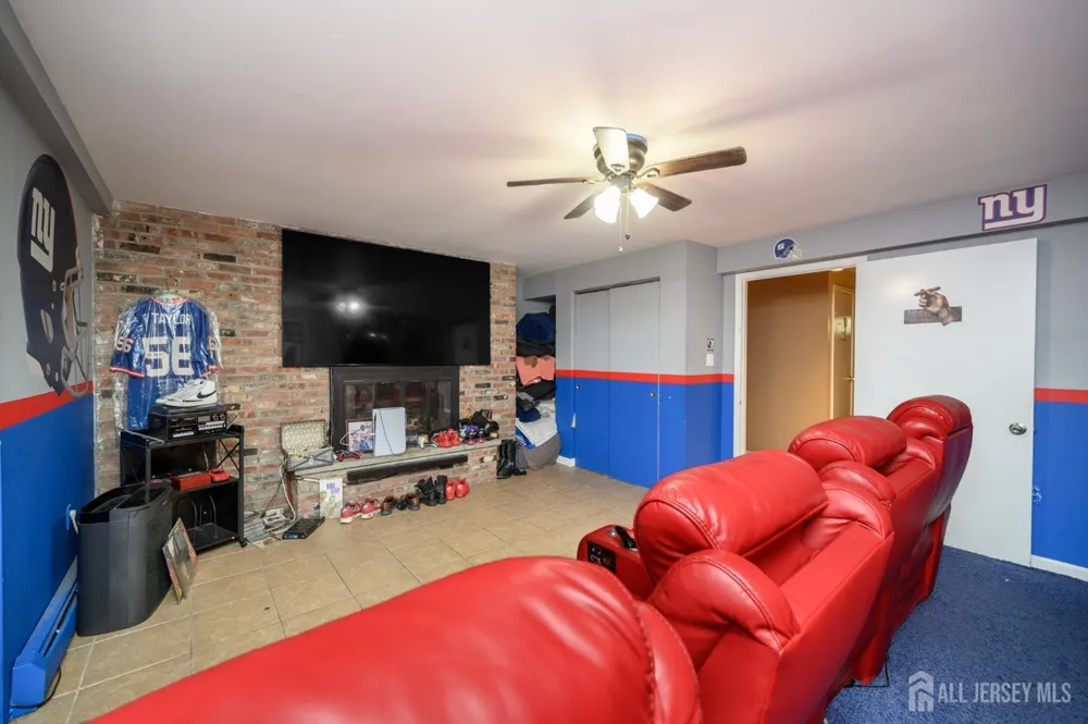 1 Lewis Street Haledon, NJ 07508