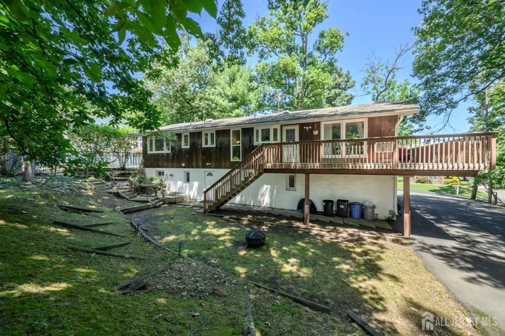 1 Lewis Street Haledon, NJ 07508