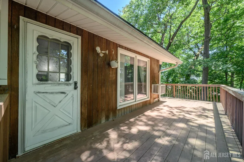 1 Lewis Street Haledon, NJ 07508